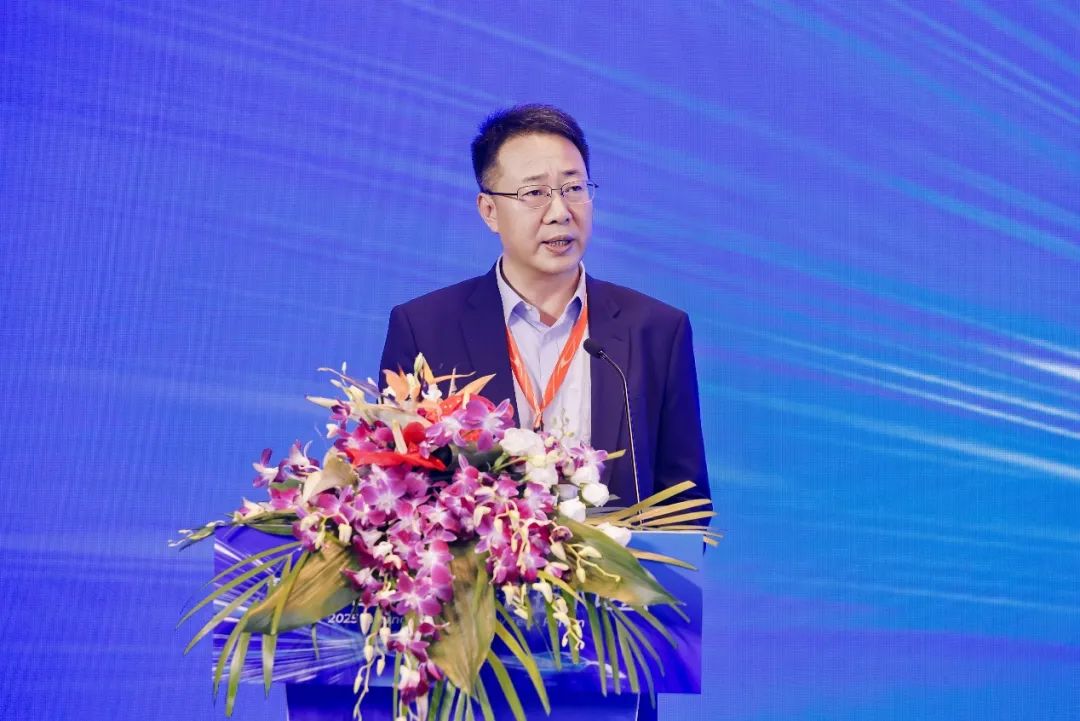 微信图片_20250427114100.jpg