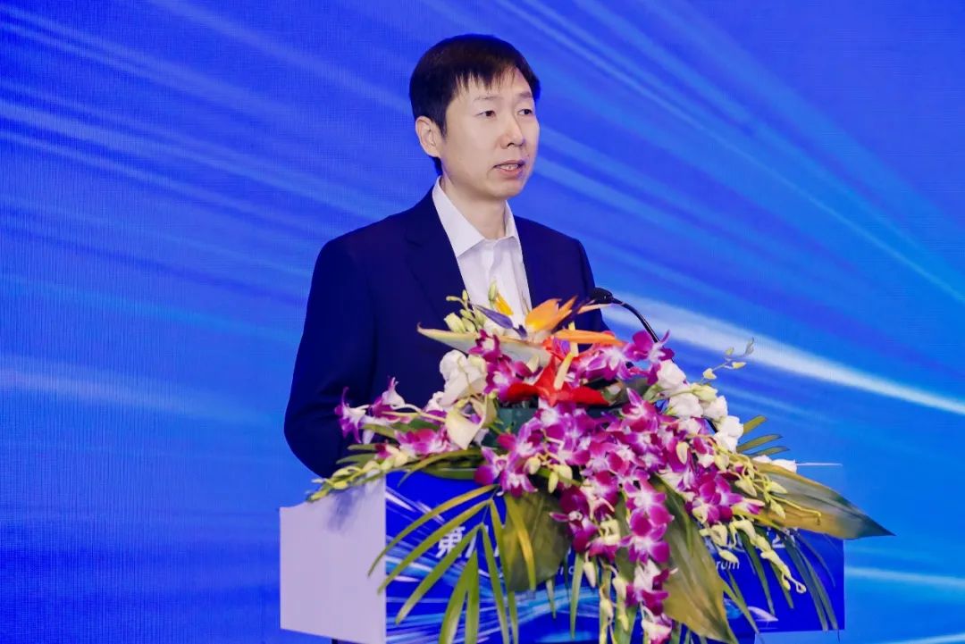 微信图片_20250427114101.jpg