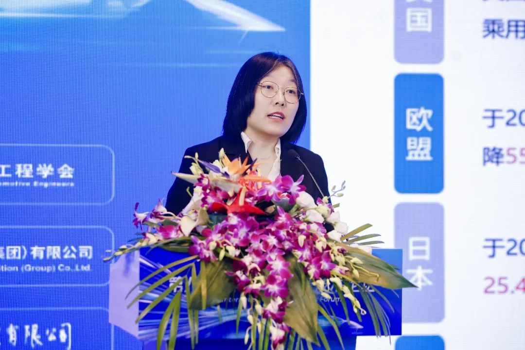 微信图片_20250427114102.jpg