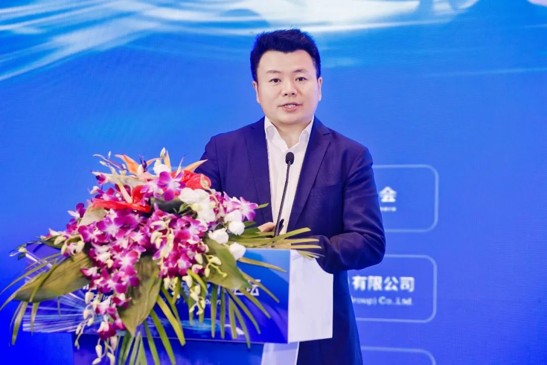 微信图片_20250427114103.jpg