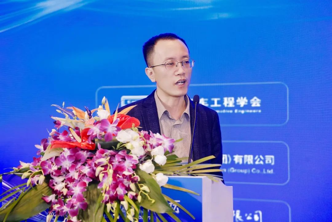 微信图片_20250427114104.jpg