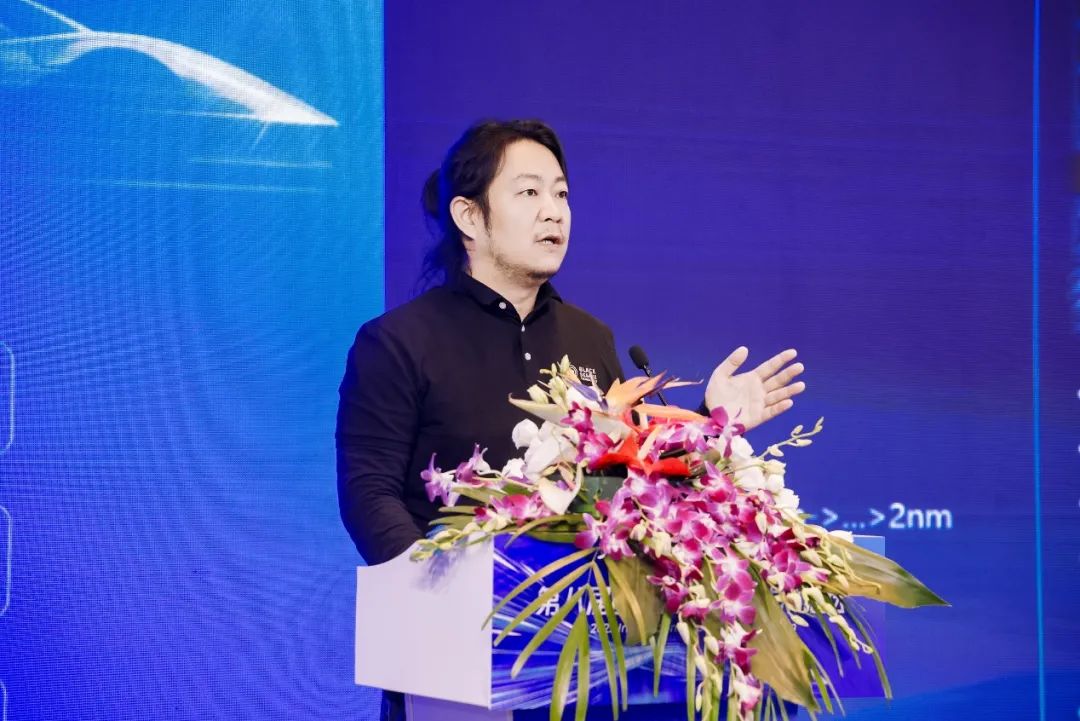 微信图片_20250427114106.jpg