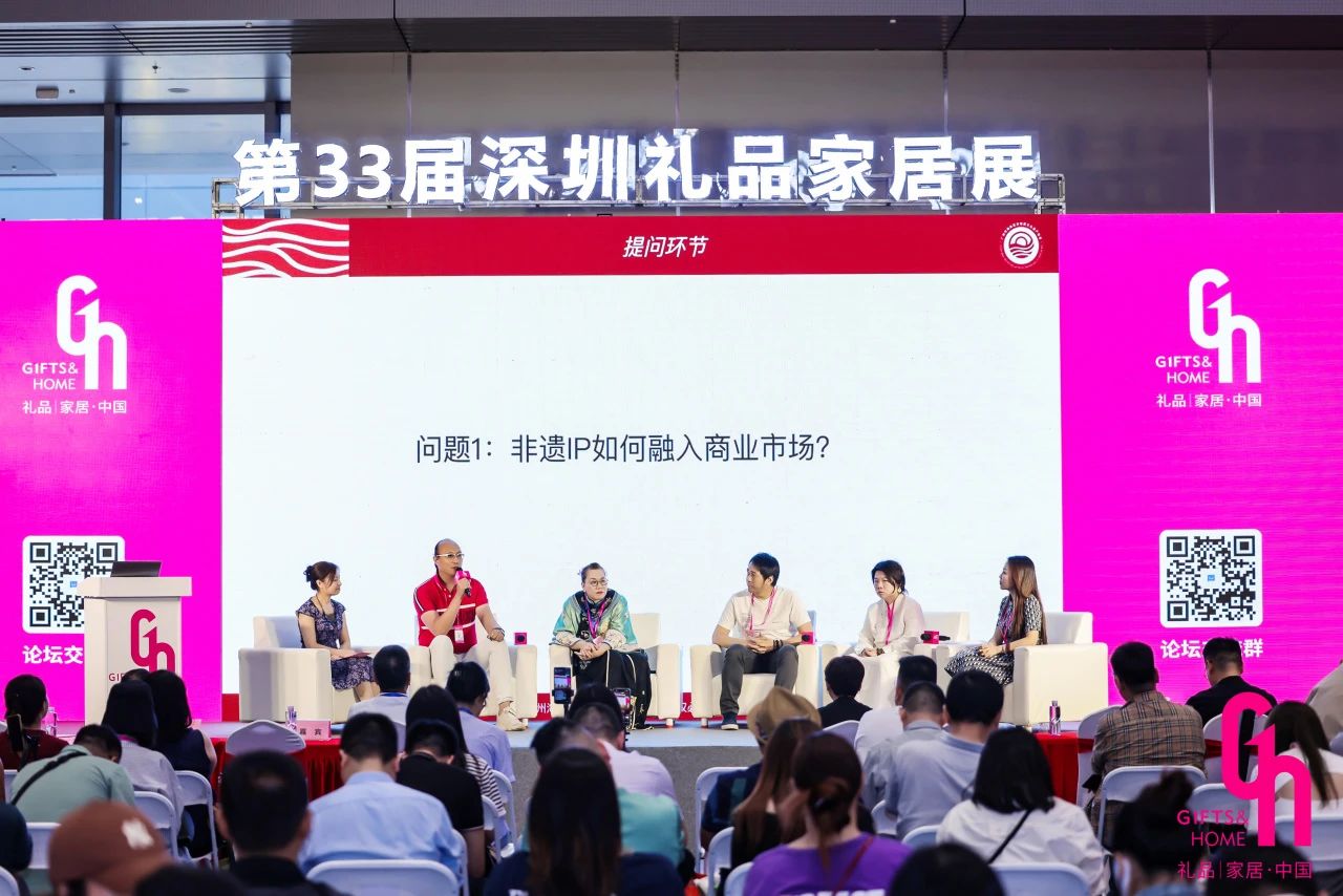 微信图片_20250427144154.jpg
