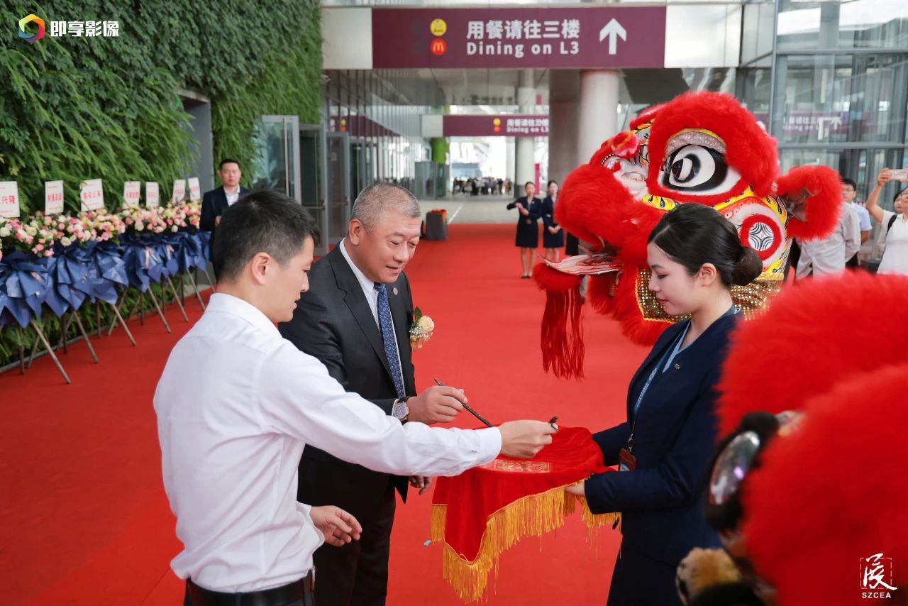微信图片_20250427152302.jpg