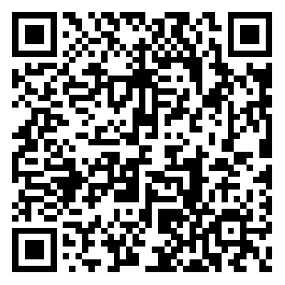 微信图片_20250427155747.png