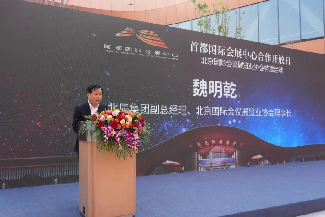 微信图片_20250428162213.jpg