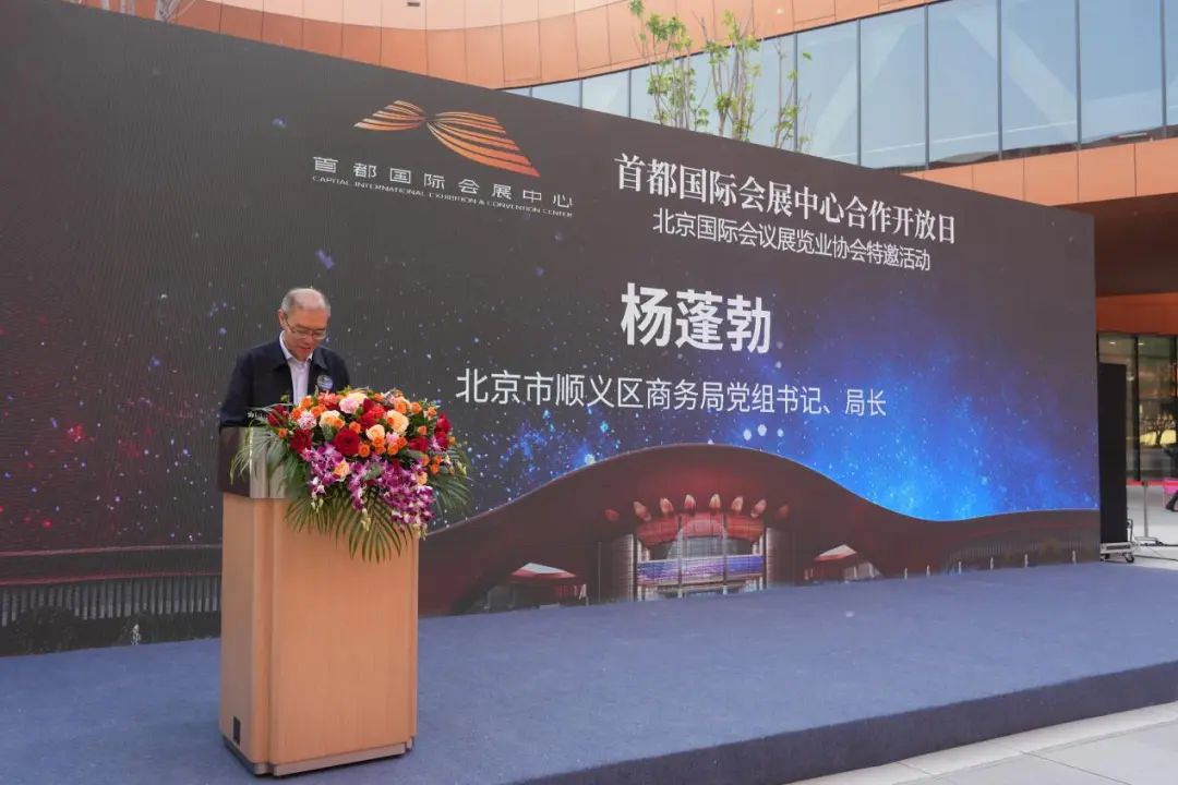 微信图片_20250428162215.jpg