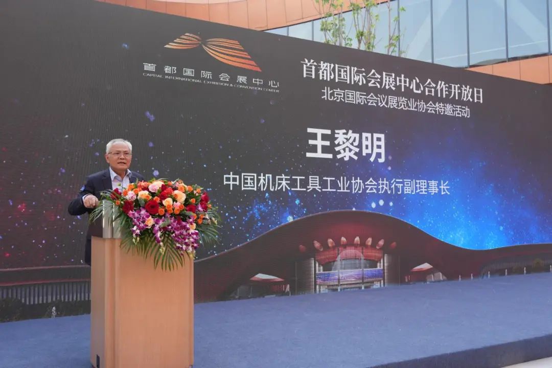 微信图片_20250428162217.jpg