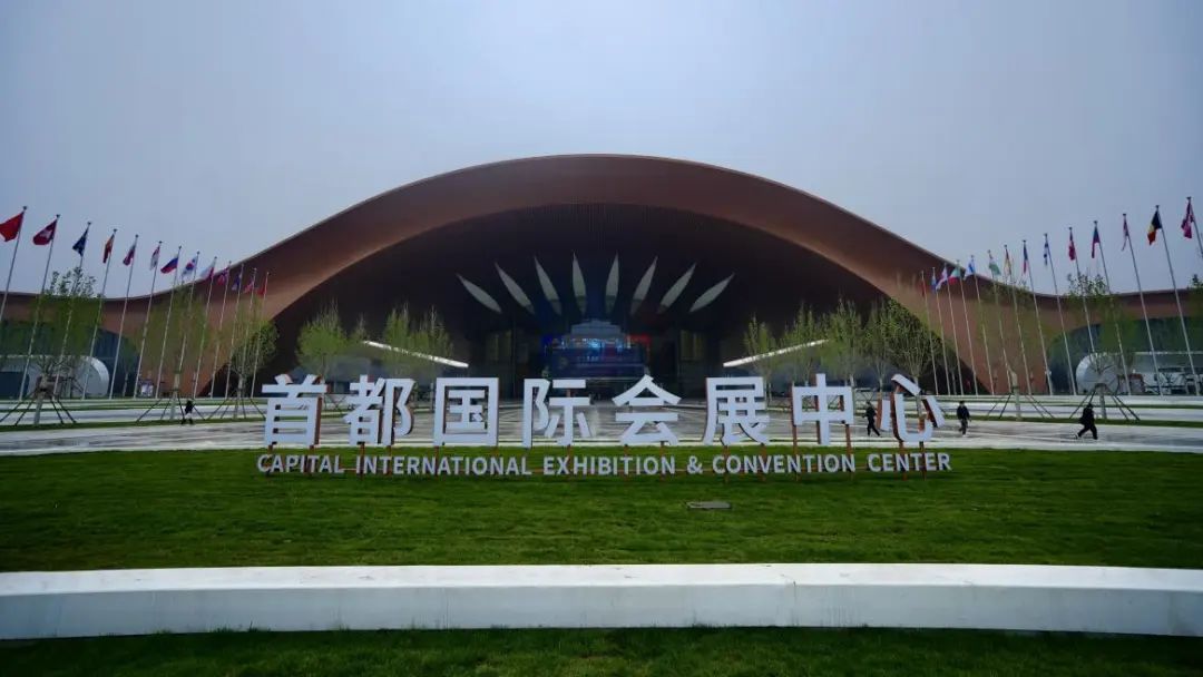 微信图片_20250428162220.jpg