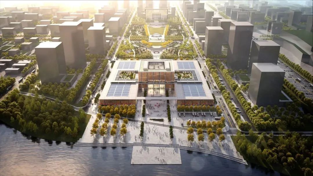 微信图片_20250429103703.jpg