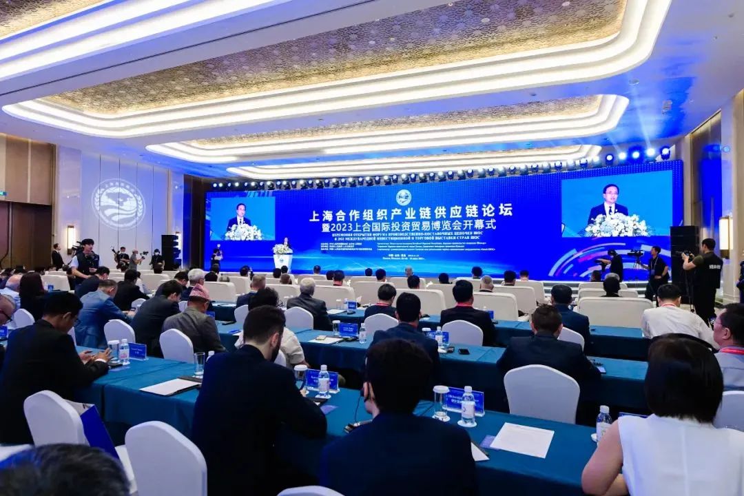 微信图片_20250429103706.jpg