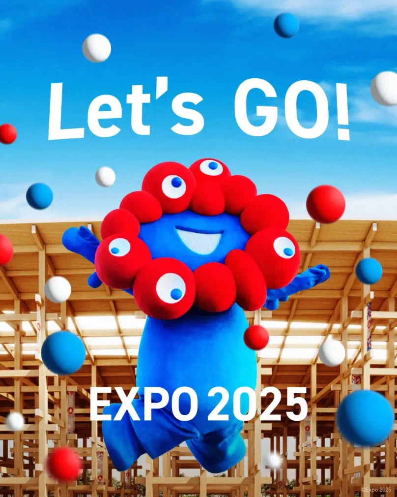 微信图片_20250429112535.png