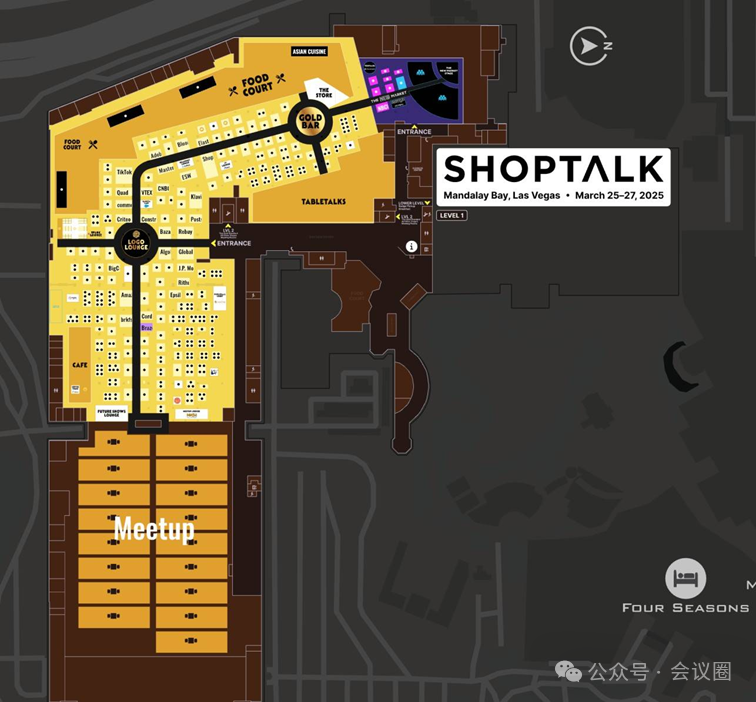 微信图片_20250430104540.png