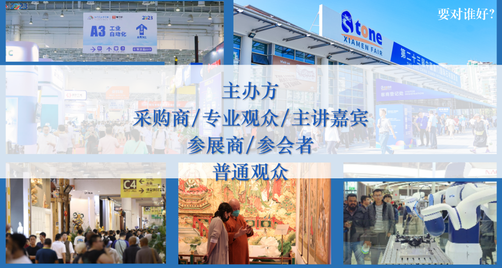 微信图片_20250430113533.png