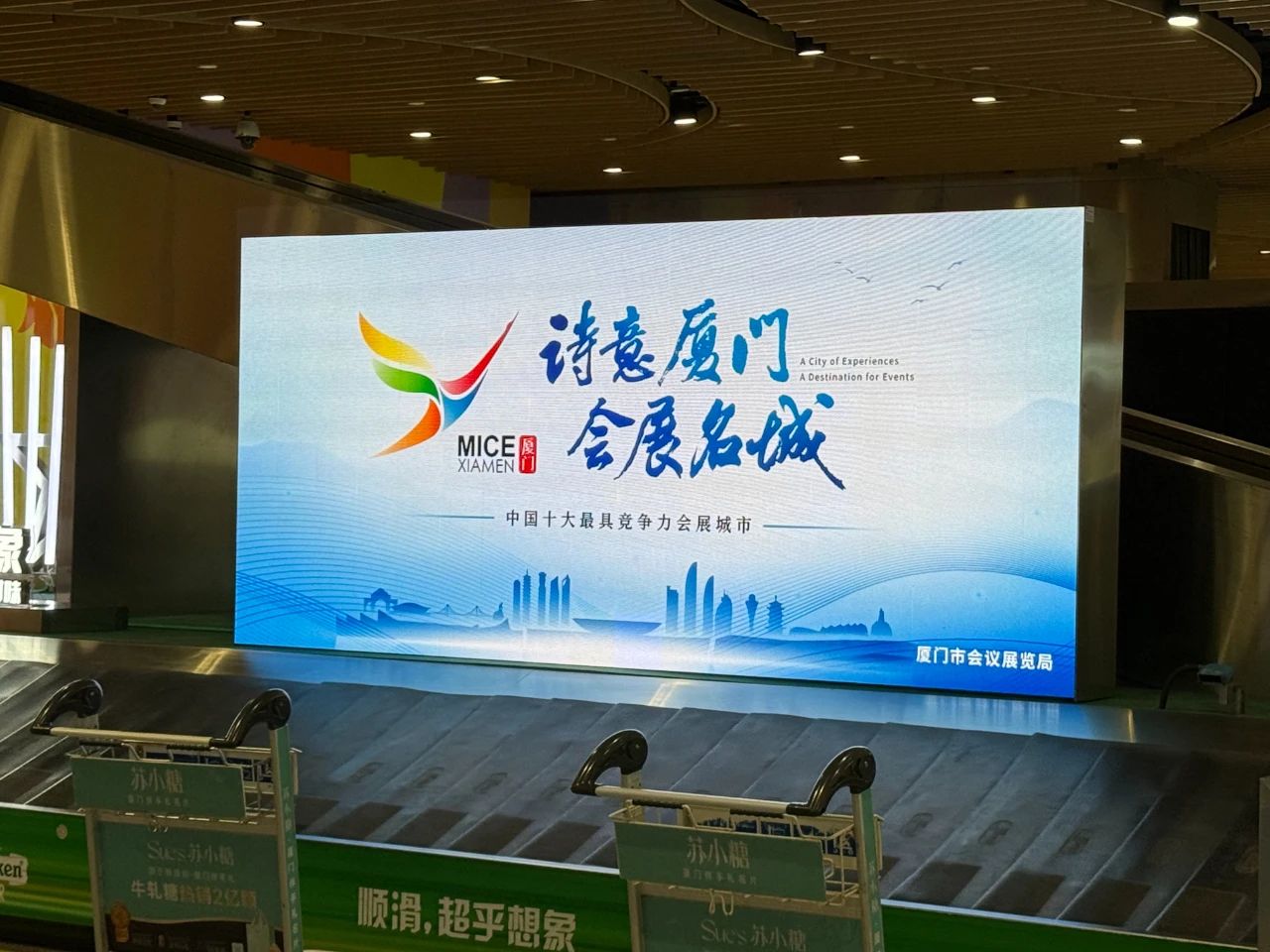 微信图片_20250430115039.jpg