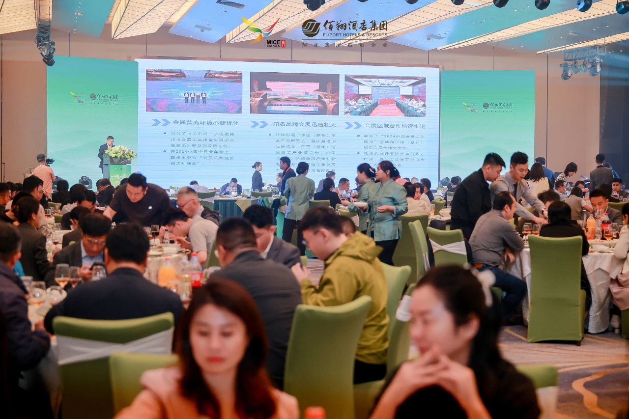 微信图片_20250430115044.jpg