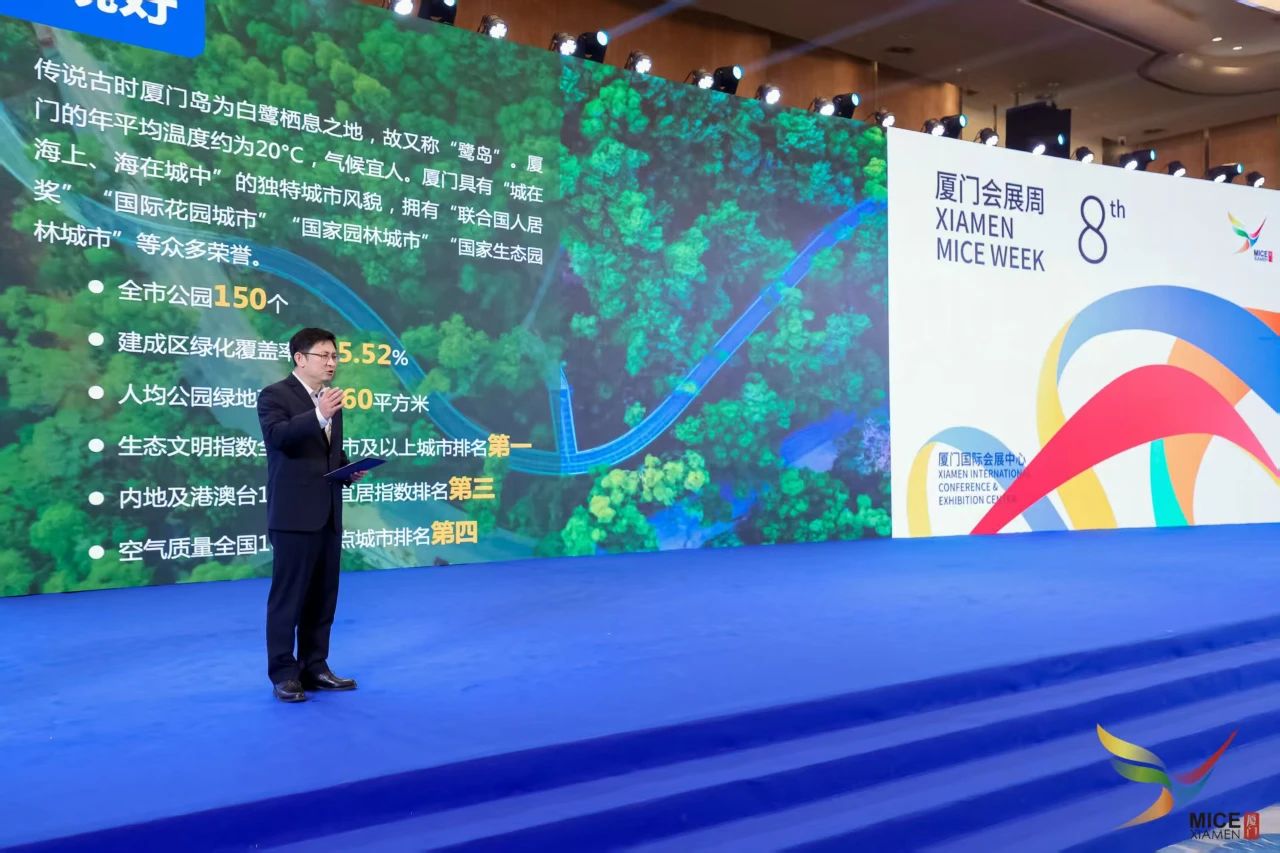 微信图片_20250430115048.jpg