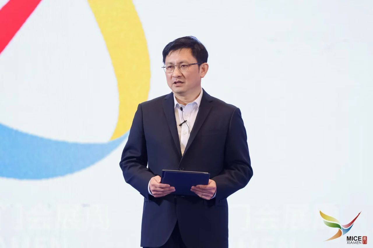 微信图片_20250430115049.jpg