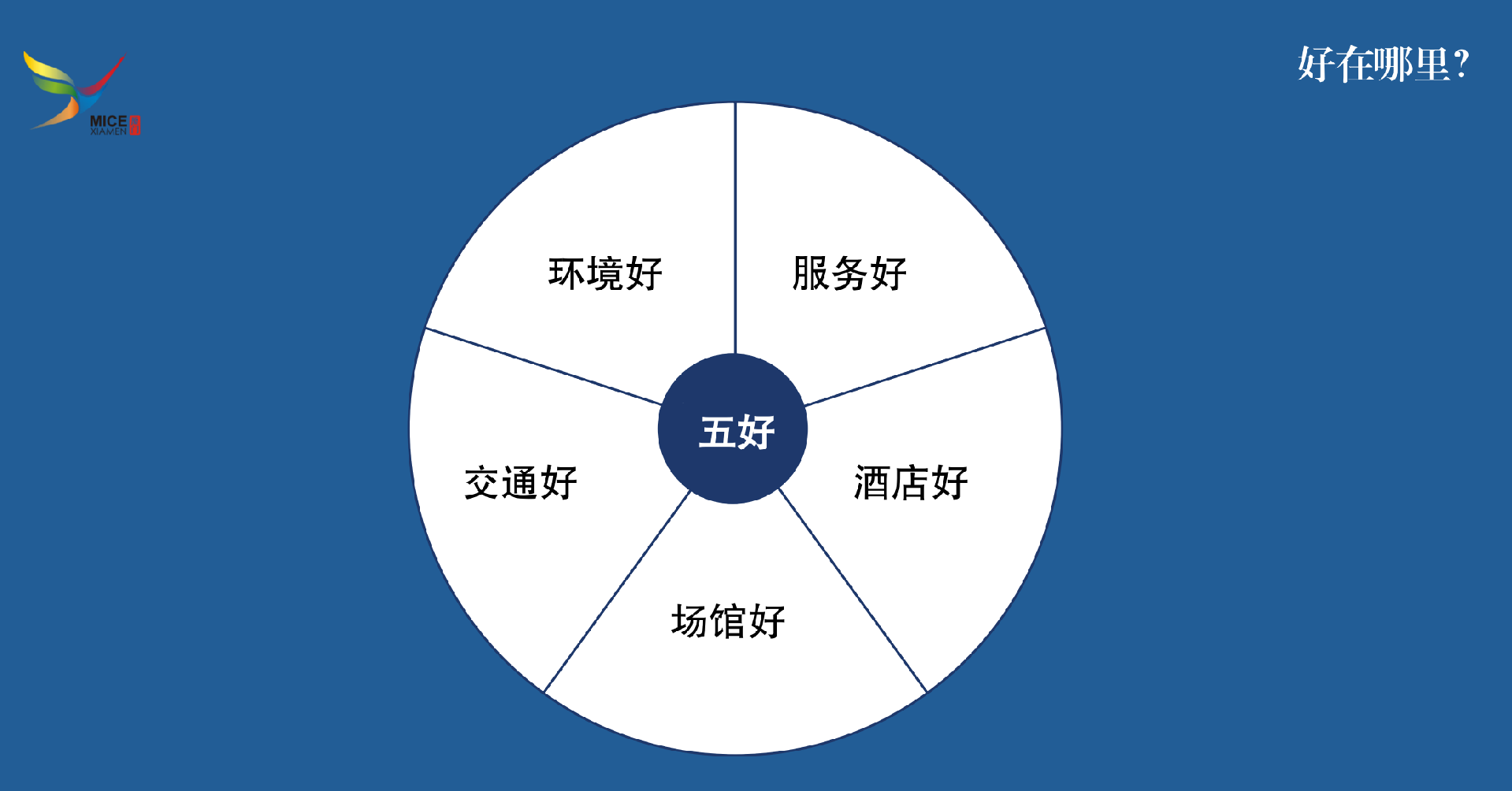 微信图片_20250506123336.png