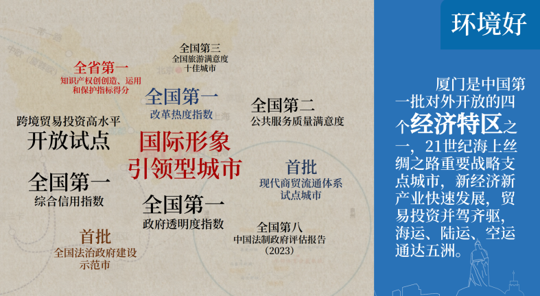 微信图片_20250506123337.png
