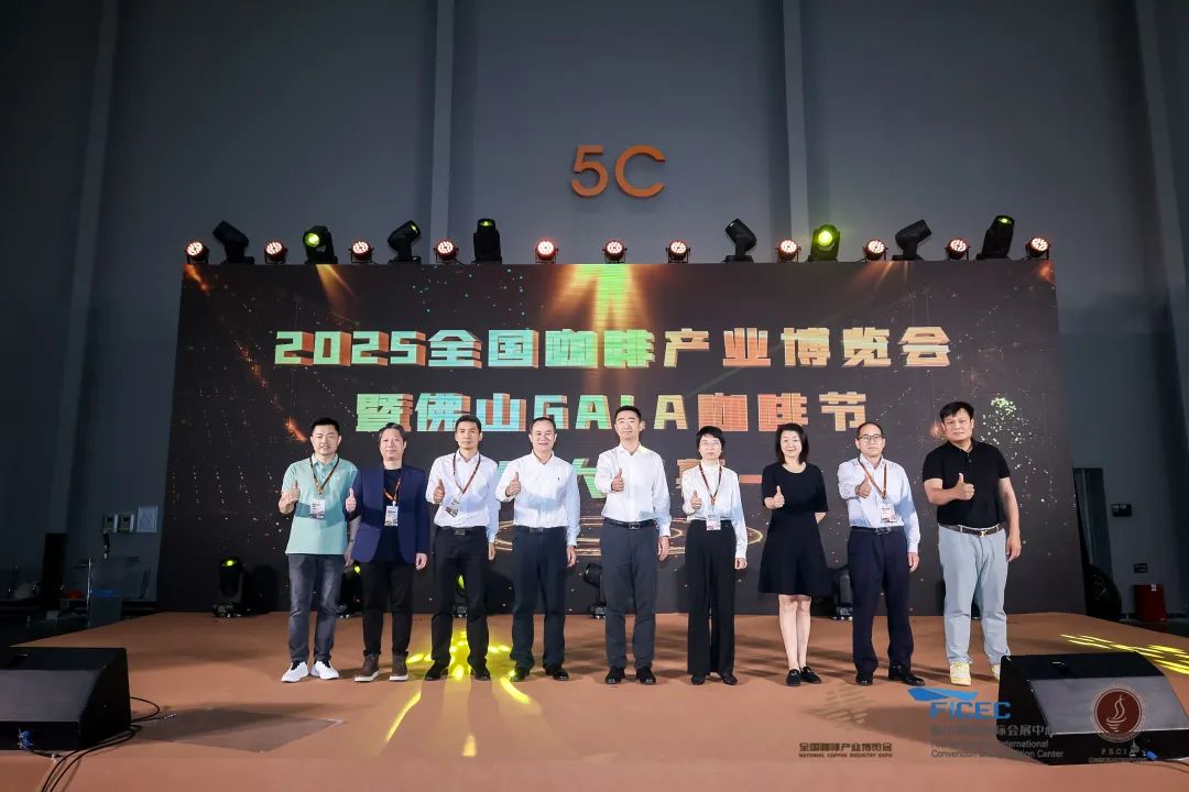 微信图片_20250506153622.jpg
