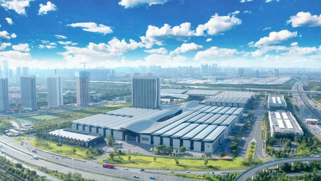 微信图片_20250506153638.jpg