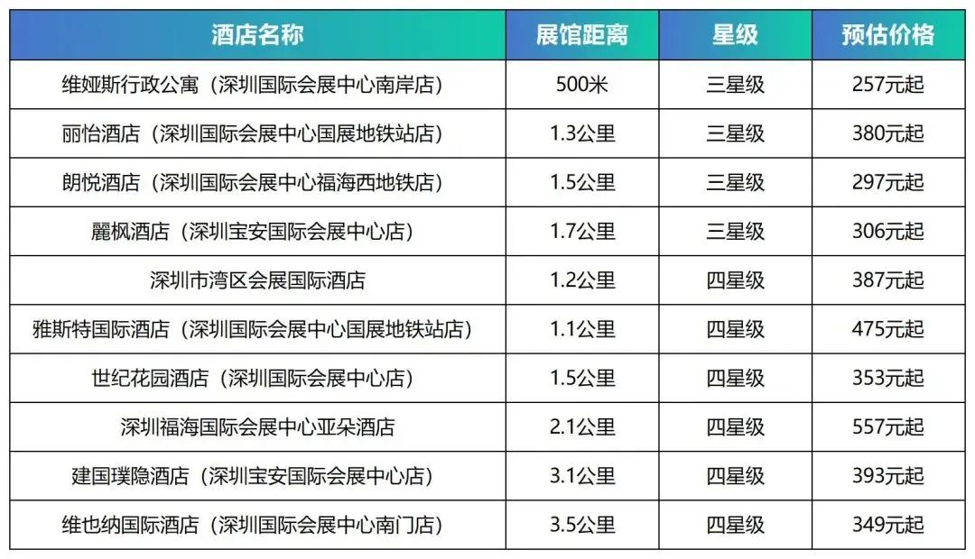 微信图片_20250507121005.jpg