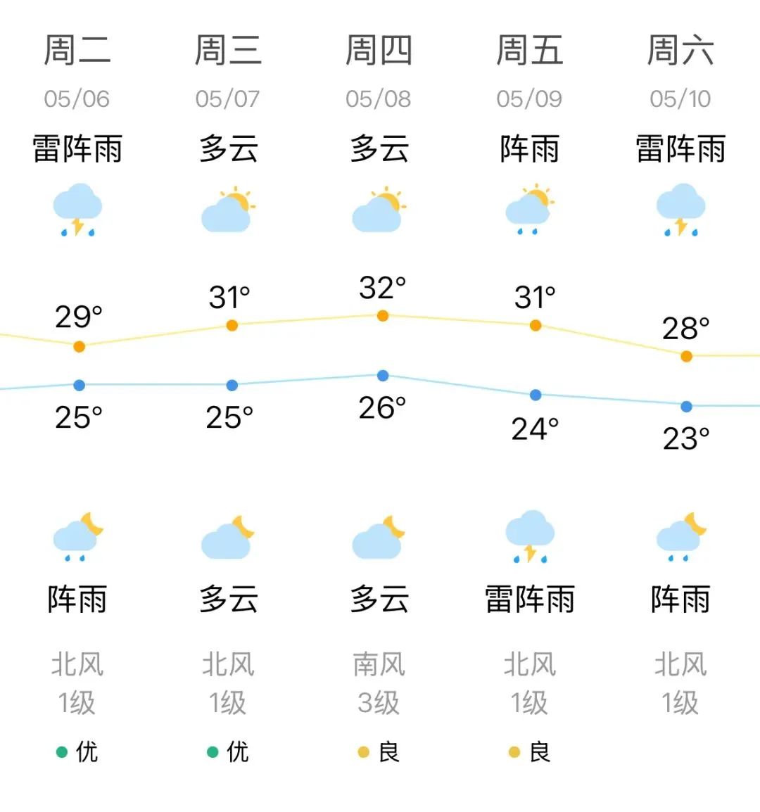 微信图片_20250507121008.jpg