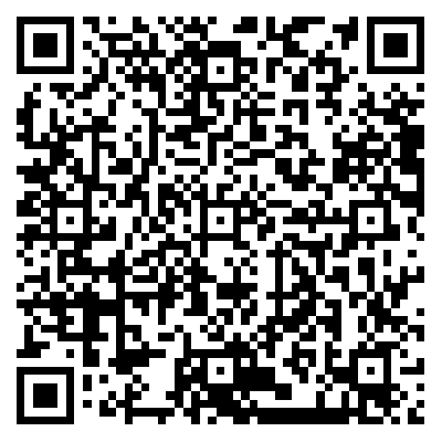 微信图片_20250507121009.png