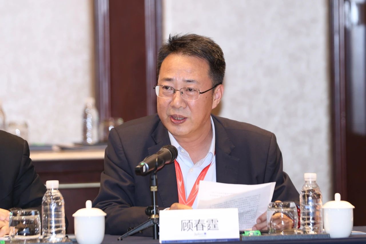 微信图片_20250508105345.jpg