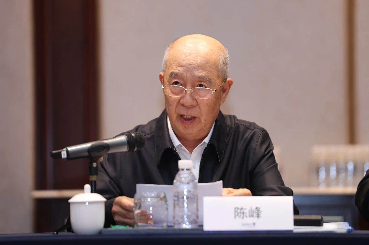 微信图片_20250508105401.jpg