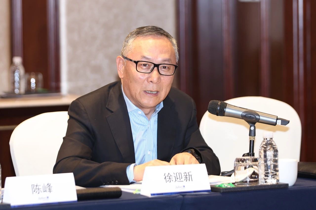 微信图片_20250508105402.jpg
