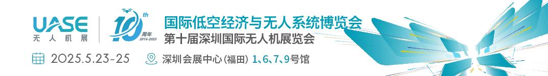 微信图片_20250508123023.gif