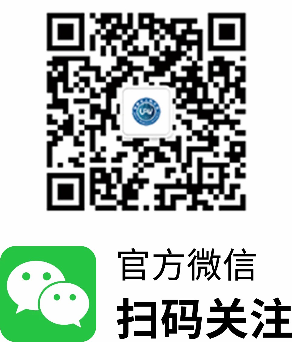 微信图片_20250508123053.jpg