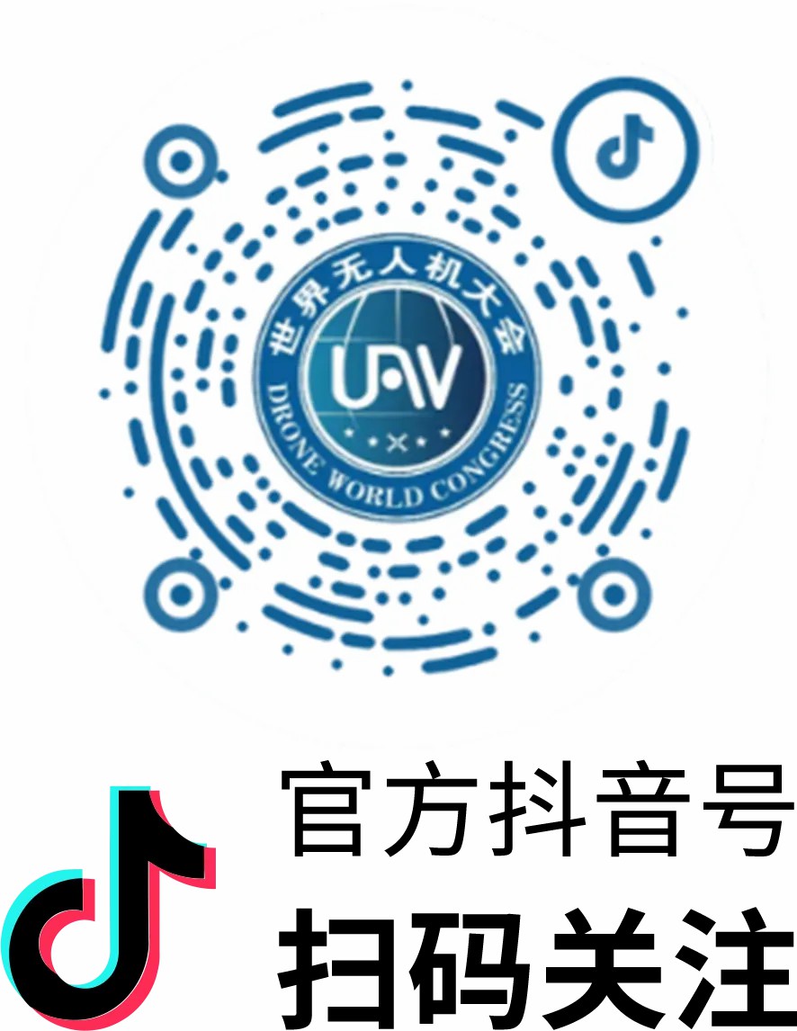 微信图片_20250508123055.jpg