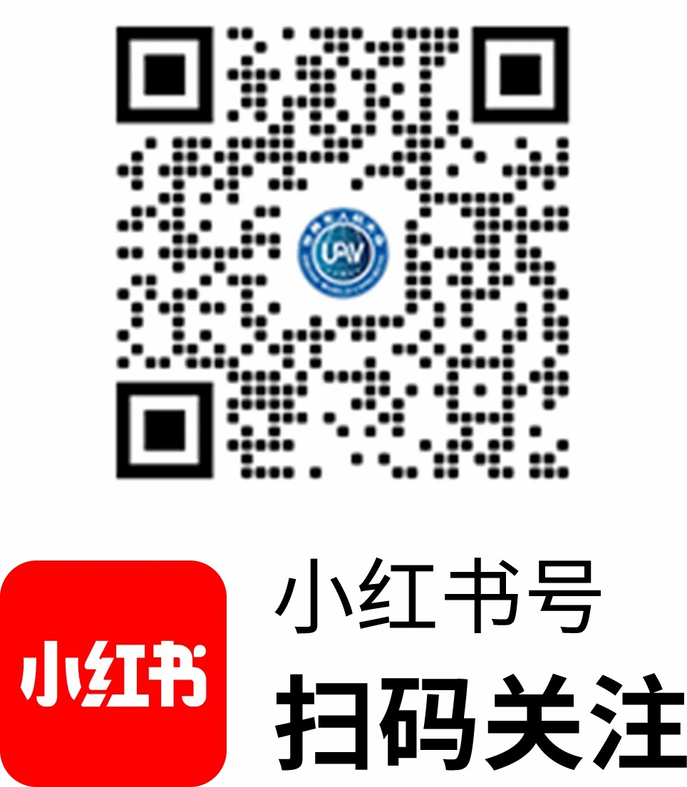 微信图片_20250508123056.jpg