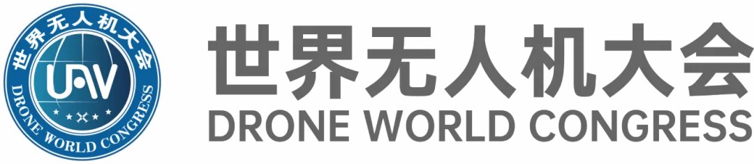 微信图片_20250508123057.jpg