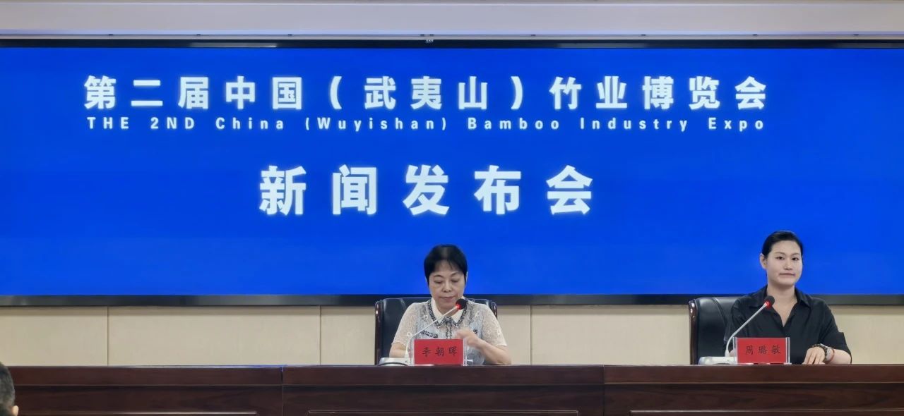 微信图片_20250509102402.jpg