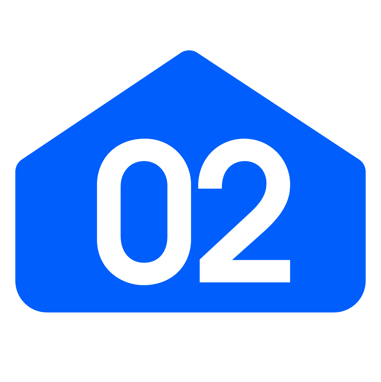 微信图片_20250509121255.png