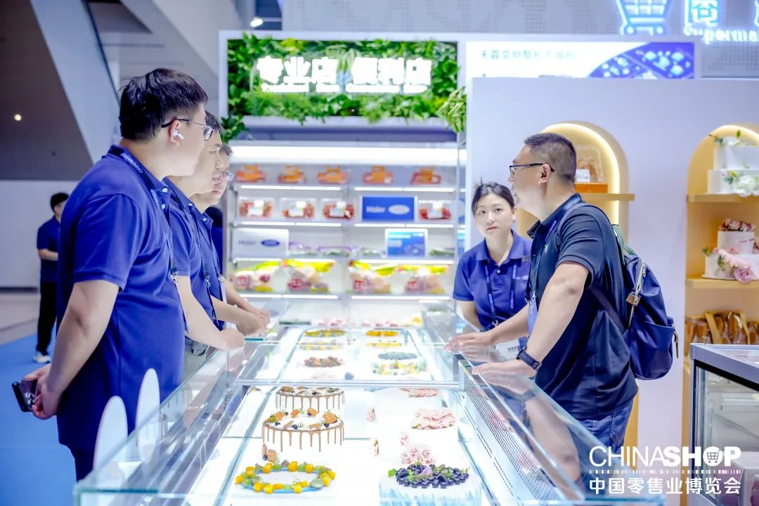 微信图片_20250509121323.jpg