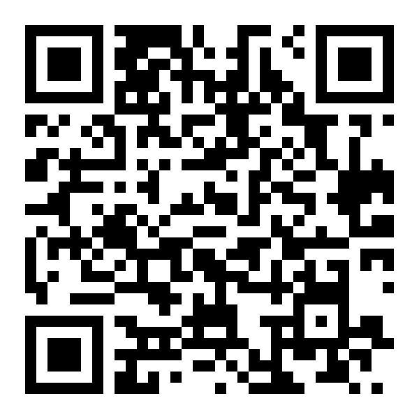 微信图片_20250509121401.png
