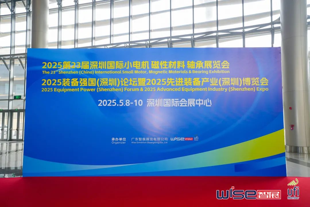 微信图片_20250509142924.jpg