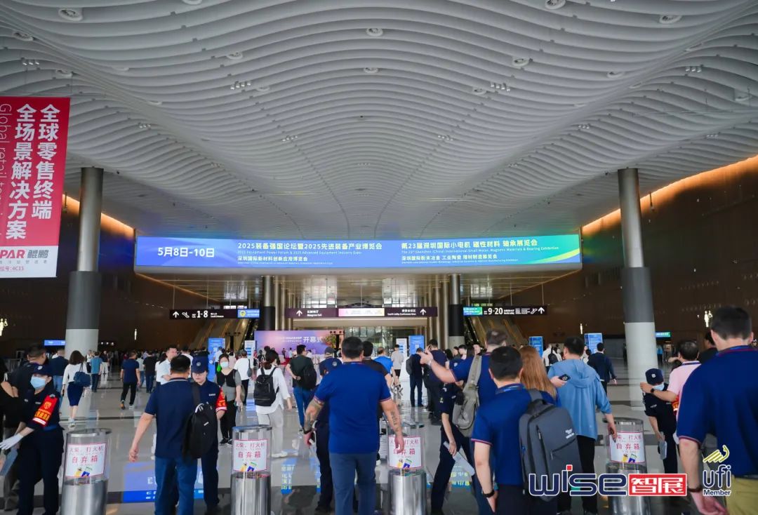 微信图片_20250509142926.jpg