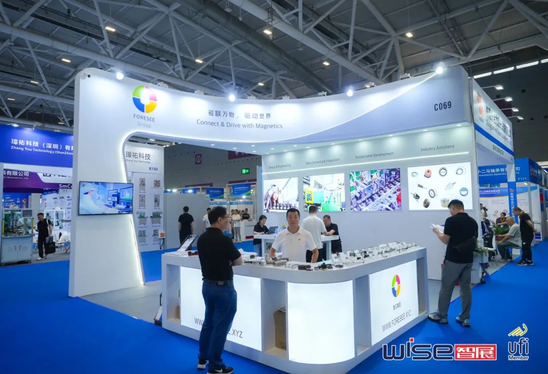 微信图片_20250509143129.jpg