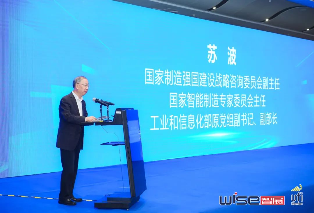 微信图片_20250509143150.jpg