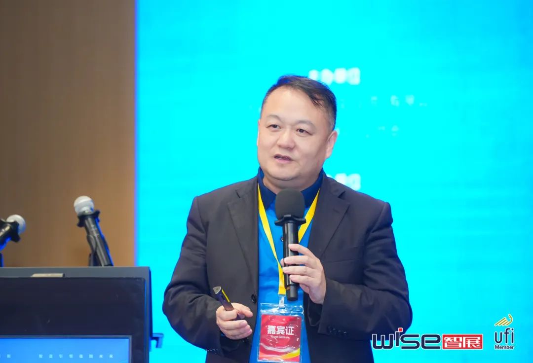 微信图片_20250509143200.jpg