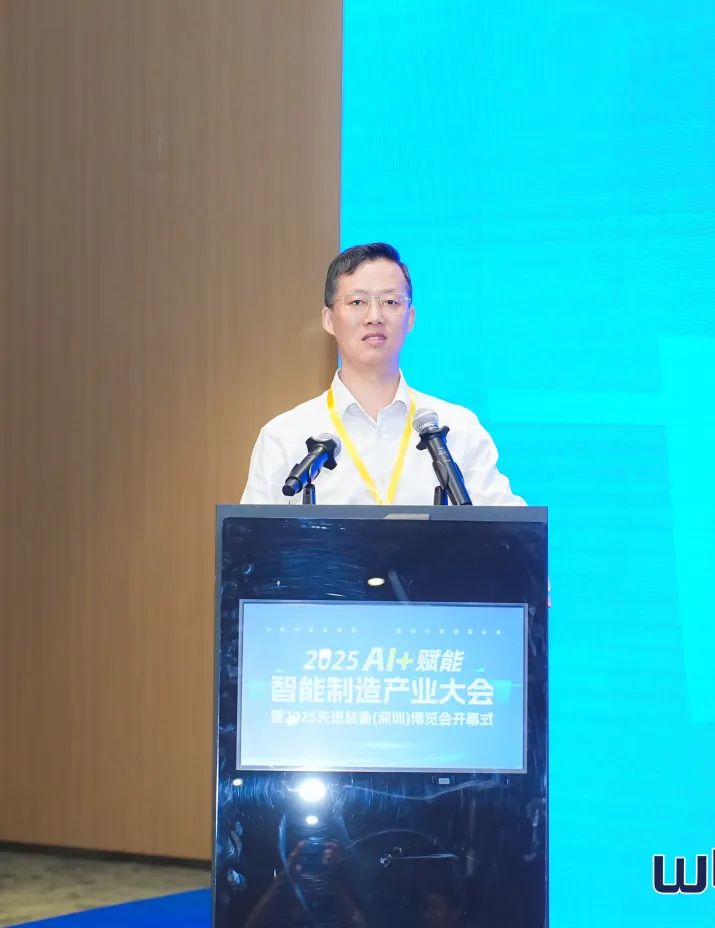 微信图片_20250509143159.jpg