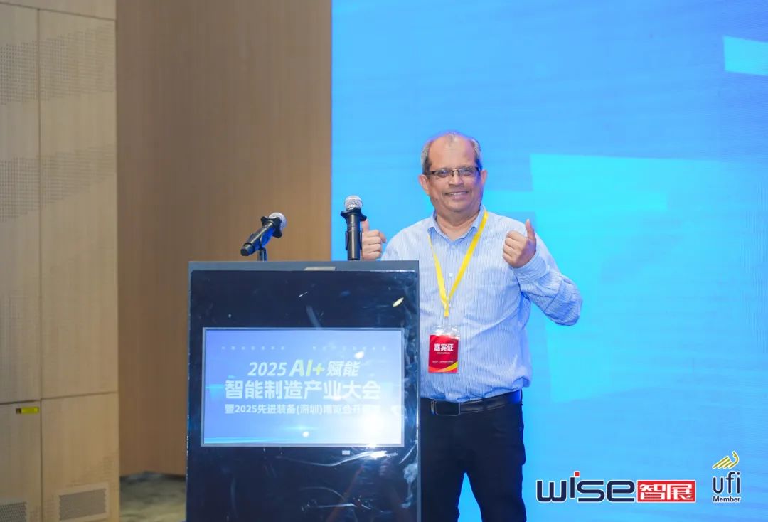微信图片_20250509143201.jpg