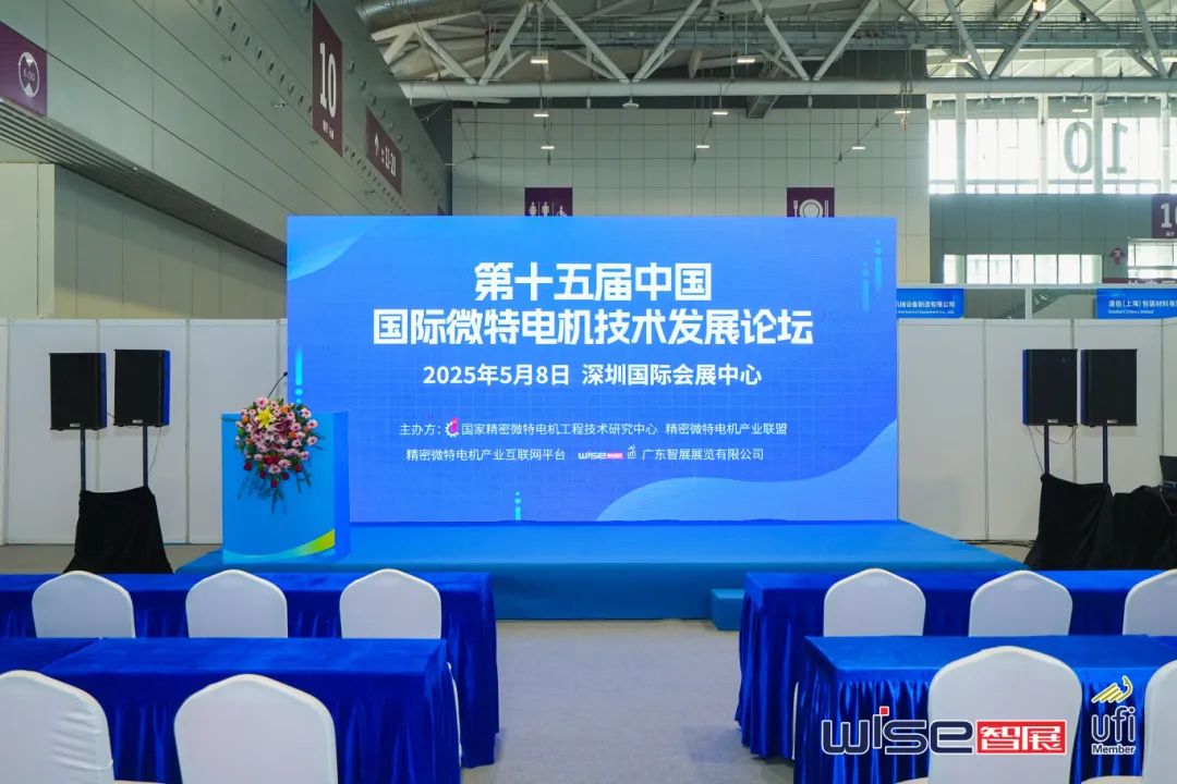 微信图片_20250509143203.jpg