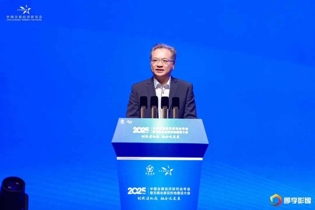 微信图片_20250510152240.jpg
